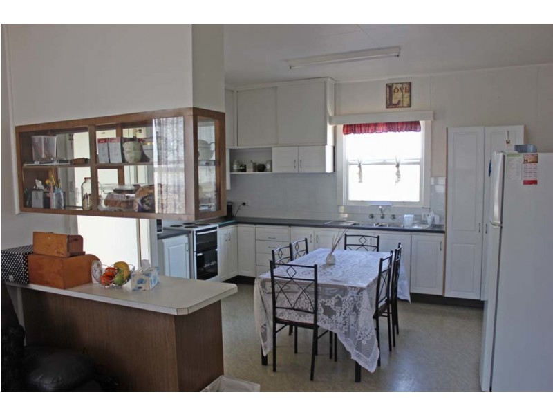 157 River Street, Maclean NSW 2463