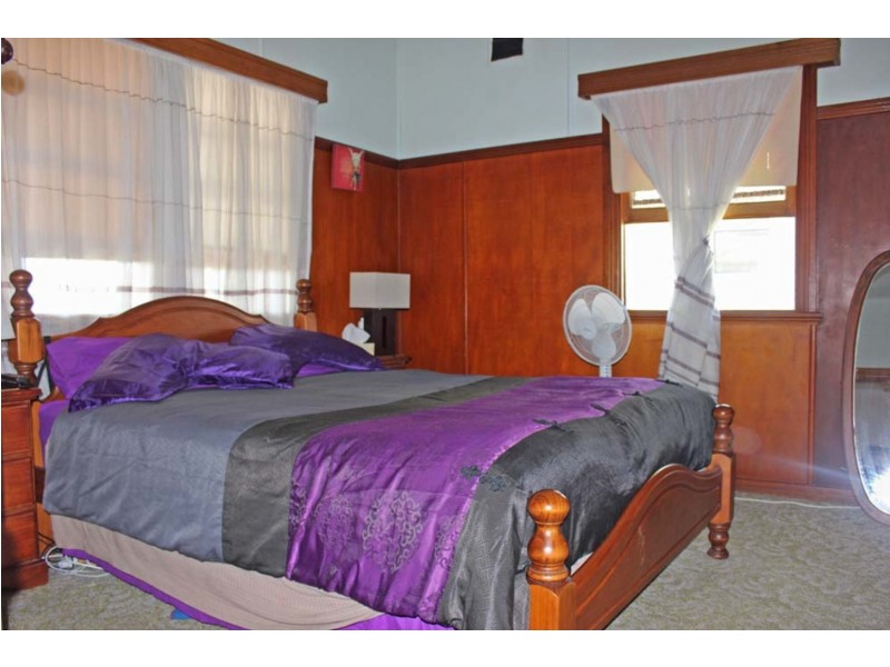 157 River Street, Maclean NSW 2463