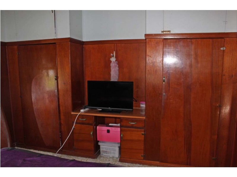 157 River Street, Maclean NSW 2463