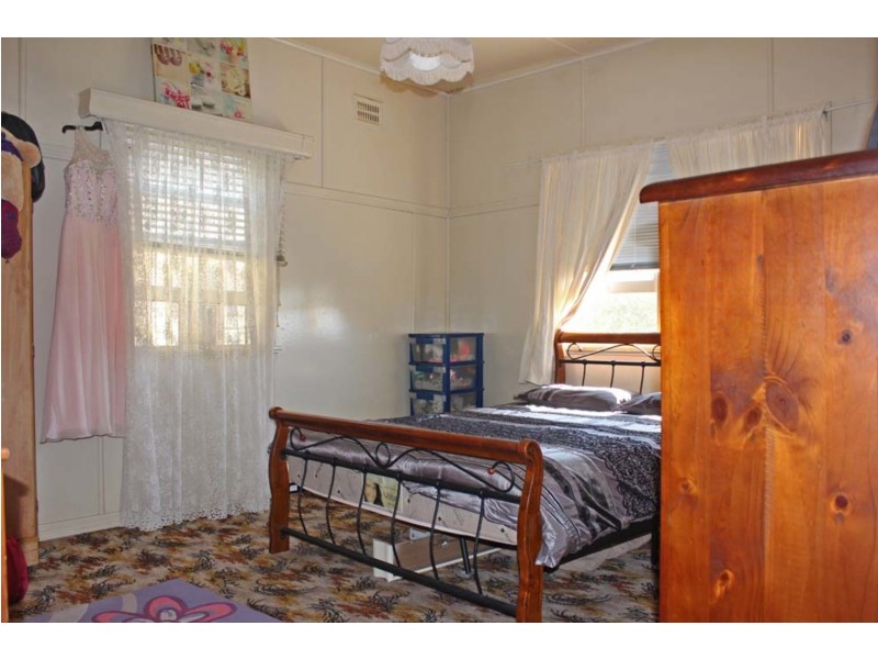 157 River Street, Maclean NSW 2463