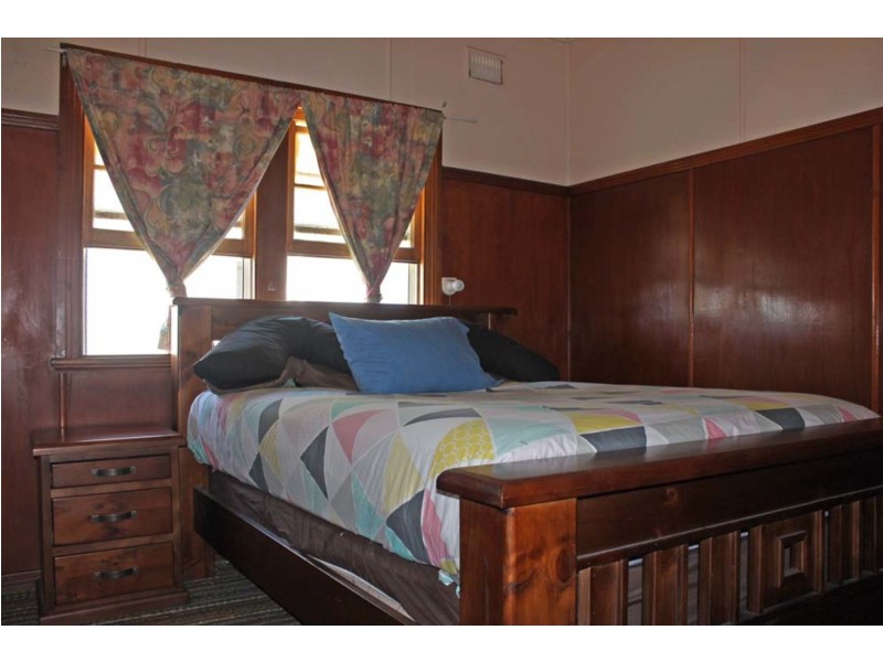 157 River Street, Maclean NSW 2463