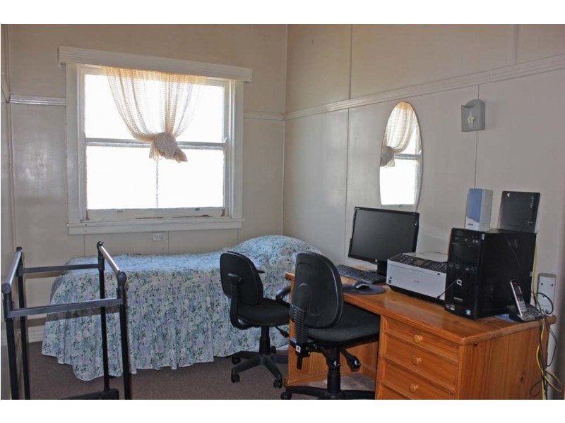 157 River Street, Maclean NSW 2463