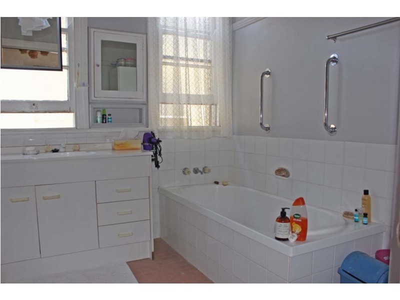 157 River Street, Maclean NSW 2463