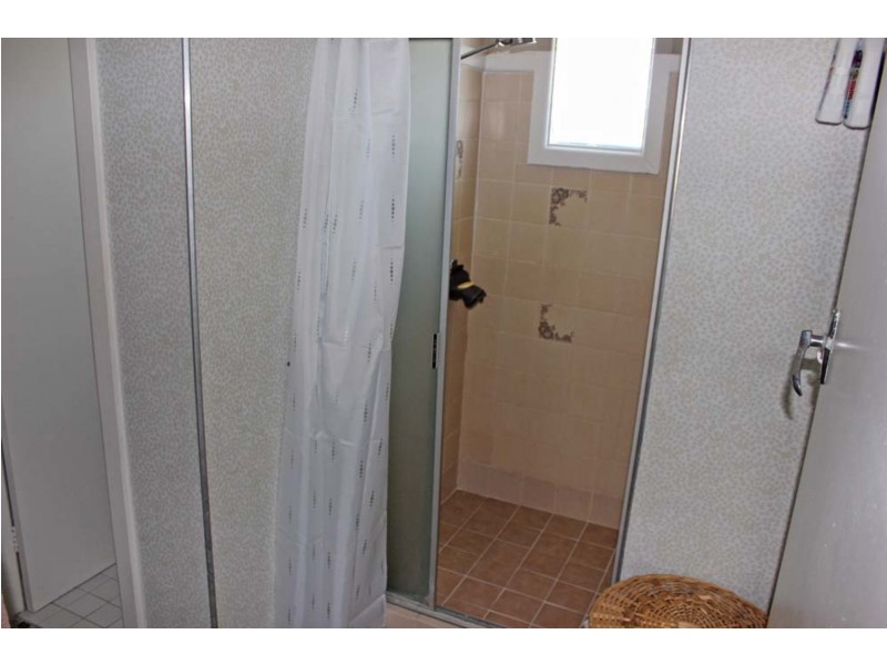 157 River Street, Maclean NSW 2463