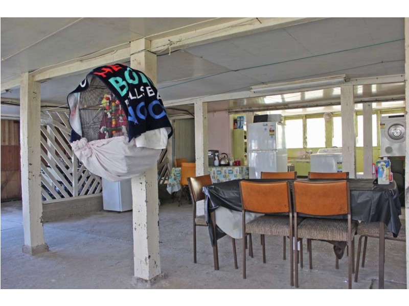 157 River Street, Maclean NSW 2463