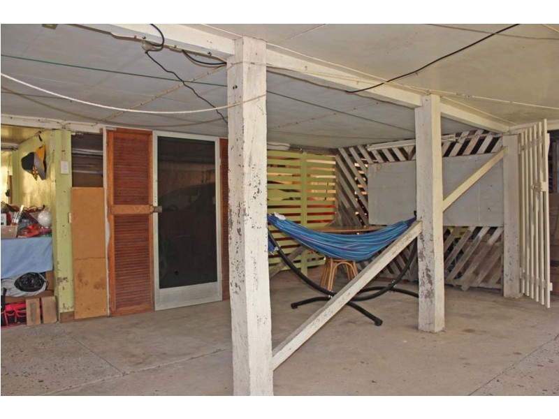 157 River Street, Maclean NSW 2463