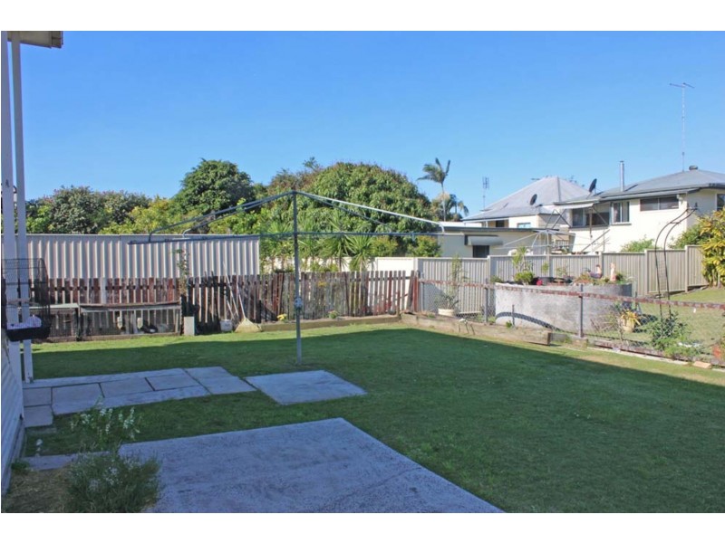 157 River Street, Maclean NSW 2463