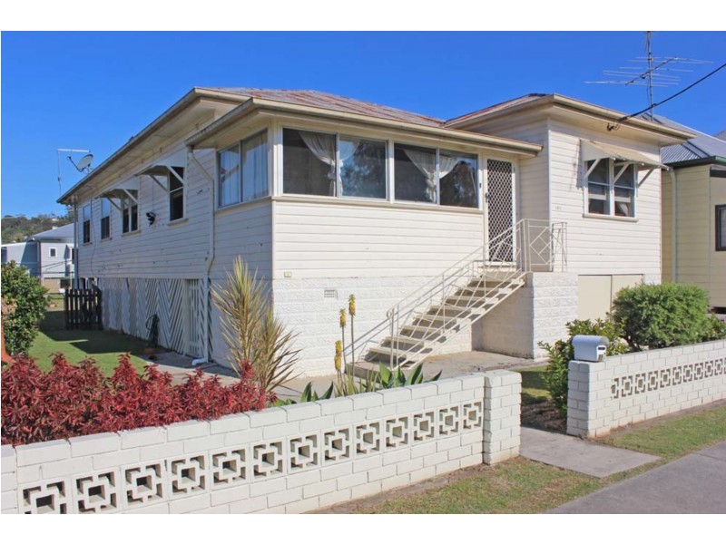 157 River Street, Maclean NSW 2463