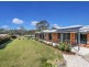 2 Hilltop Close, Lawrence NSW 2460