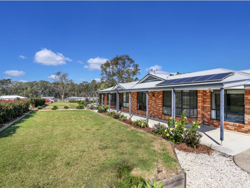 2 Hilltop Close, Lawrence NSW 2460