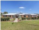 2 Hilltop Close, Lawrence NSW 2460