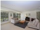 2 Hilltop Close, Lawrence NSW 2460