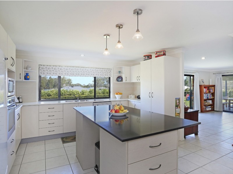 2 Hilltop Close, Lawrence NSW 2460