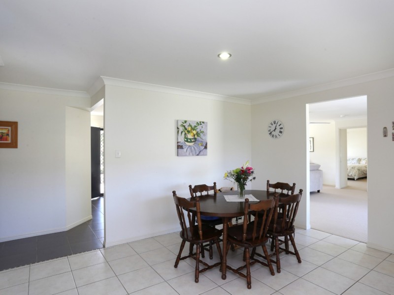 2 Hilltop Close, Lawrence NSW 2460