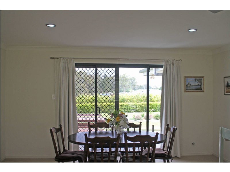 2 Hilltop Close, Lawrence NSW 2460