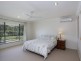 2 Hilltop Close, Lawrence NSW 2460