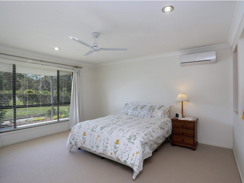 2 Hilltop Close, Lawrence NSW 2460
