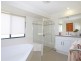2 Hilltop Close, Lawrence NSW 2460