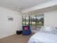 2 Hilltop Close, Lawrence NSW 2460