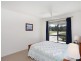 2 Hilltop Close, Lawrence NSW 2460