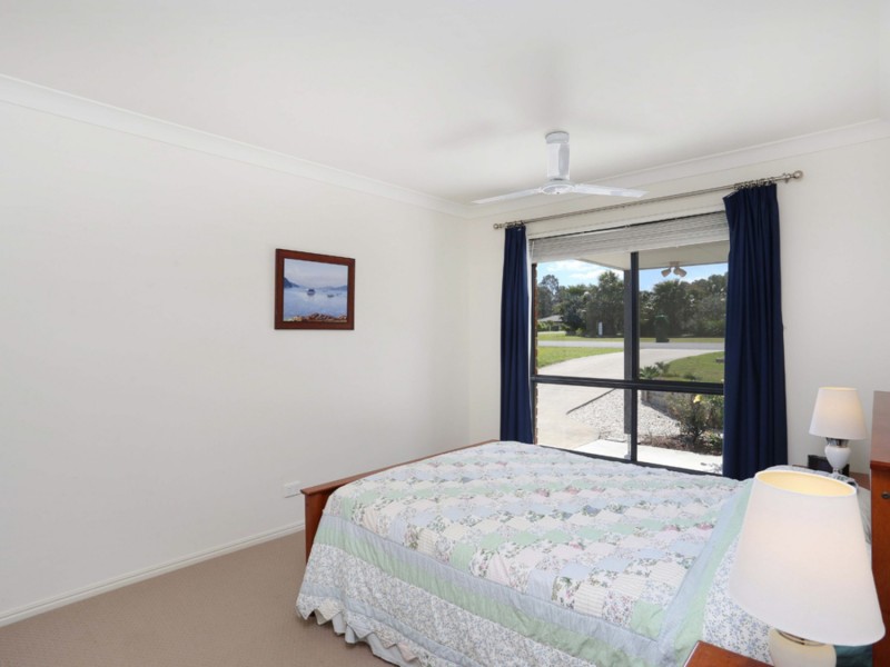 2 Hilltop Close, Lawrence NSW 2460