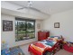 2 Hilltop Close, Lawrence NSW 2460