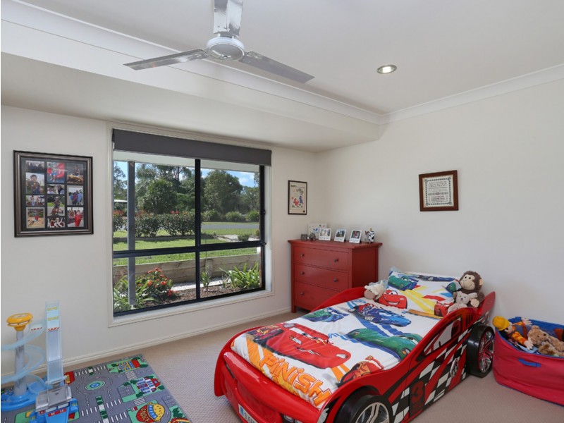 2 Hilltop Close, Lawrence NSW 2460