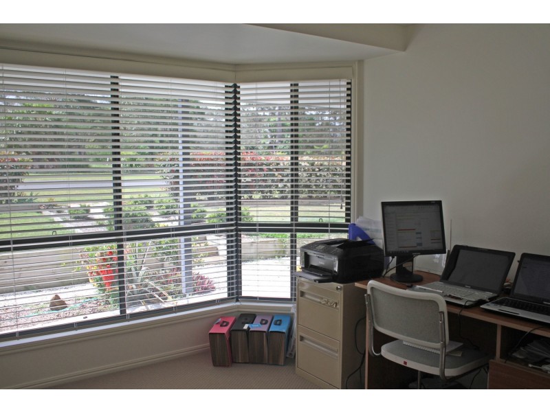 2 Hilltop Close, Lawrence NSW 2460