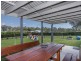 2 Hilltop Close, Lawrence NSW 2460