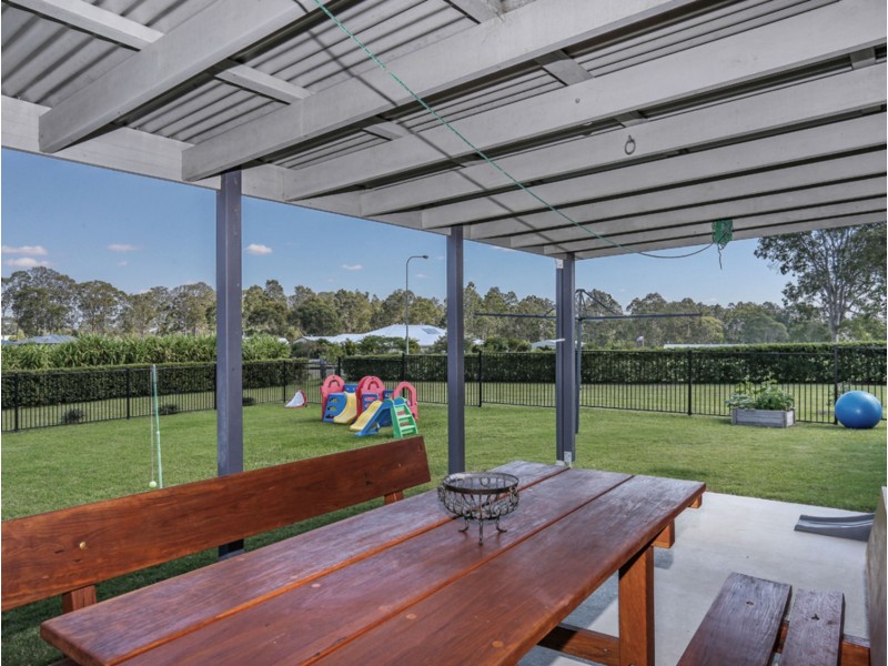 2 Hilltop Close, Lawrence NSW 2460