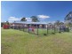 2 Hilltop Close, Lawrence NSW 2460