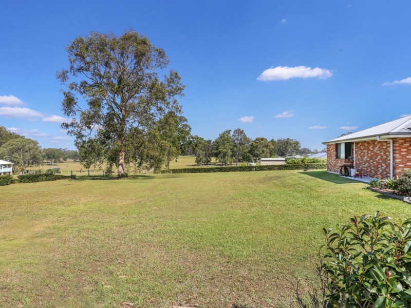 2 Hilltop Close, Lawrence NSW 2460