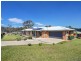 2 Hilltop Close, Lawrence NSW 2460