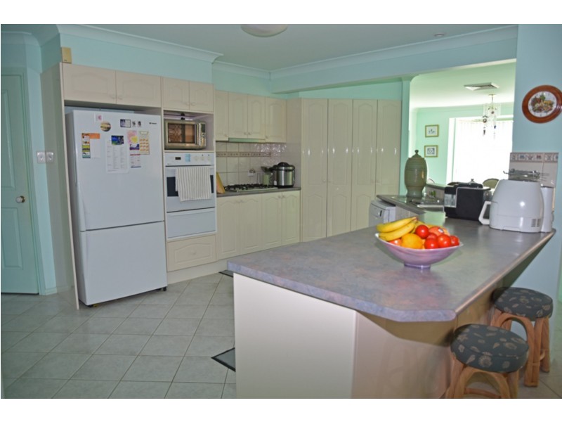 8 March Street, Lawrence NSW 2460