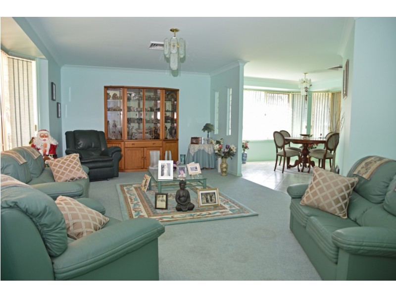 8 March Street, Lawrence NSW 2460