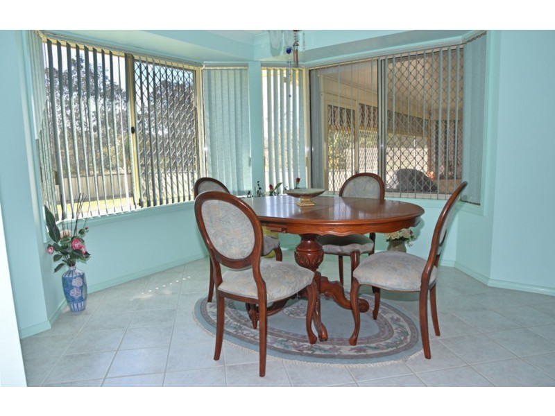 8 March Street, Lawrence NSW 2460