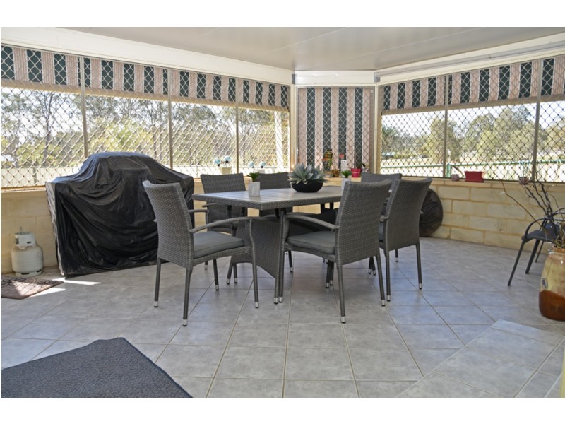 8 March Street, Lawrence NSW 2460