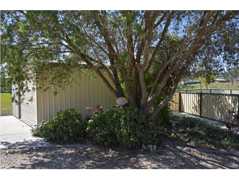 8 March Street, Lawrence NSW 2460