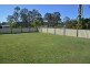 8 March Street, Lawrence NSW 2460