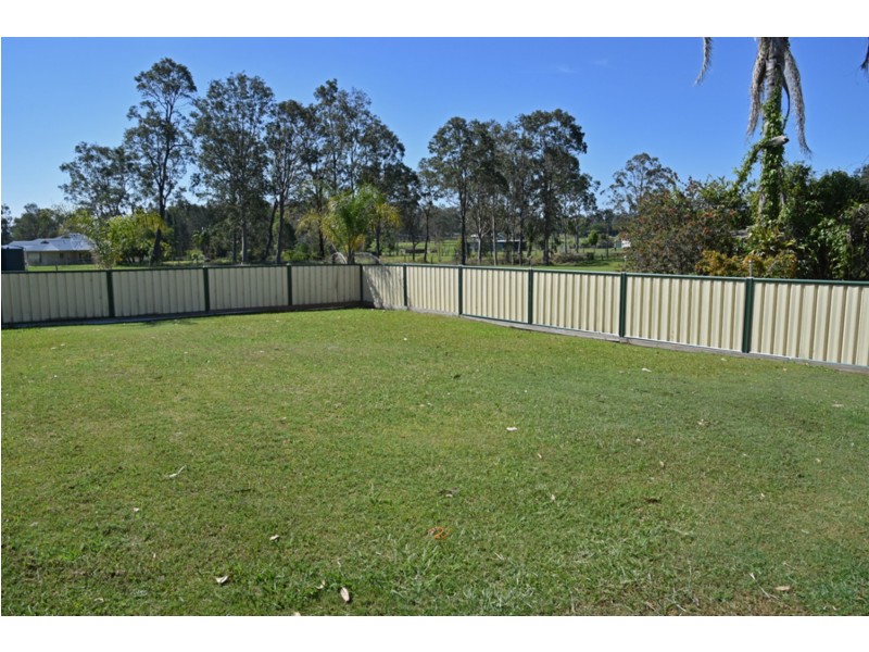 8 March Street, Lawrence NSW 2460