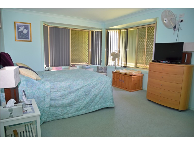 8 March Street, Lawrence NSW 2460