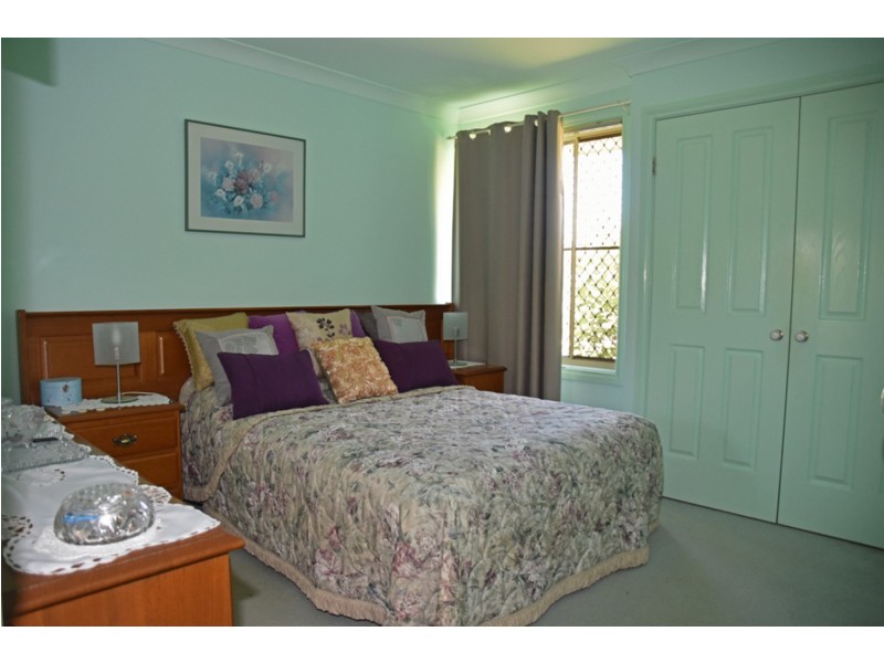 8 March Street, Lawrence NSW 2460