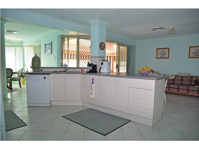 8 March Street, Lawrence NSW 2460