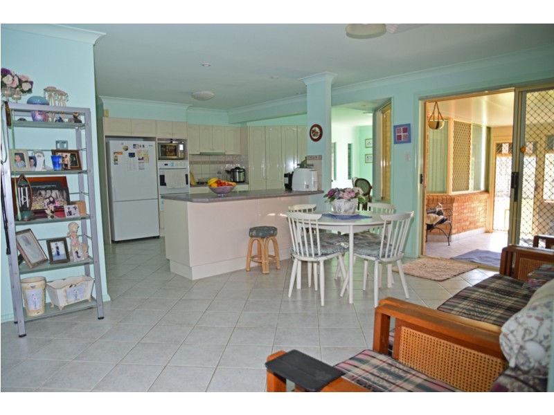 8 March Street, Lawrence NSW 2460