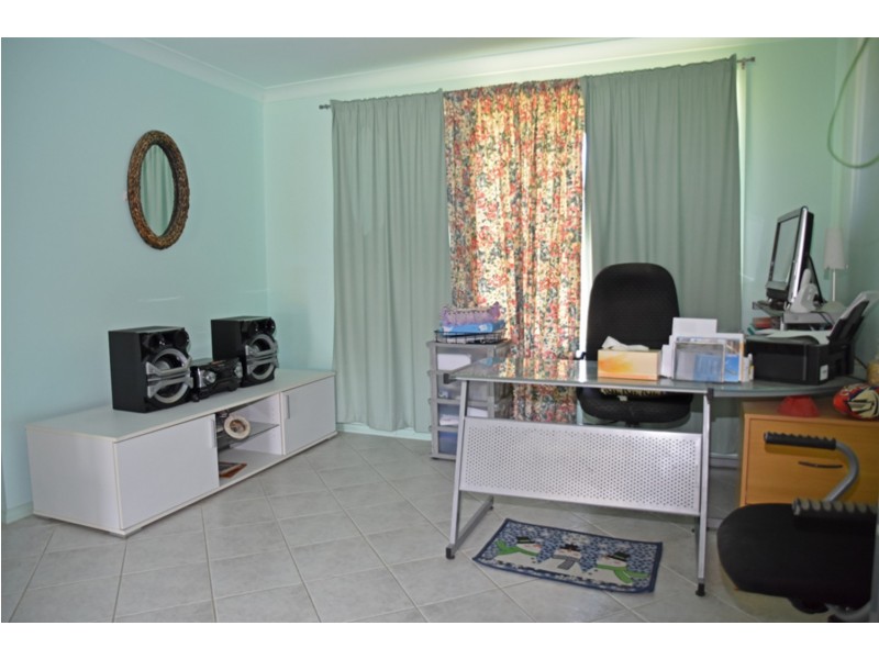 8 March Street, Lawrence NSW 2460