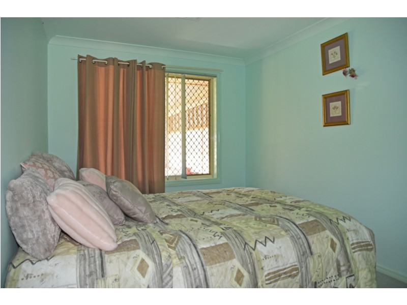 8 March Street, Lawrence NSW 2460