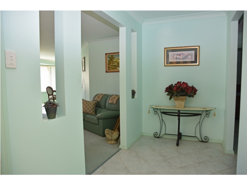 8 March Street, Lawrence NSW 2460