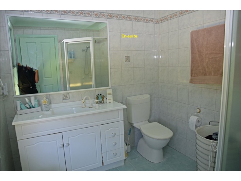 8 March Street, Lawrence NSW 2460