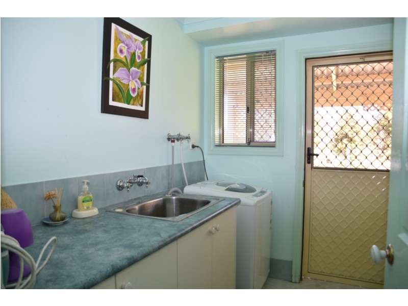 8 March Street, Lawrence NSW 2460