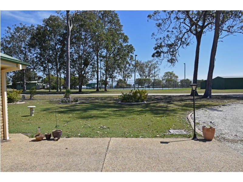 8 March Street, Lawrence NSW 2460